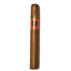 cigar