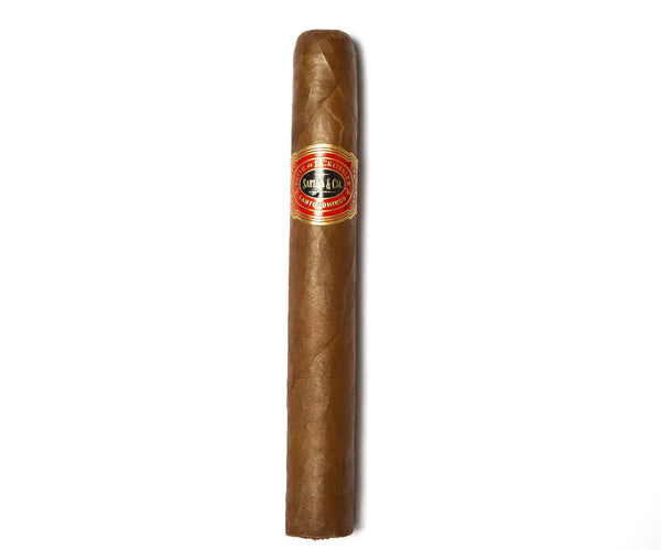 DCrossier-PCC-Habano_jpg.webp