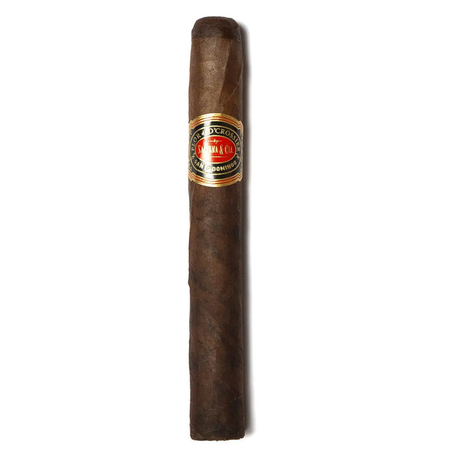 Crossier Rare – Privada Cigar Club