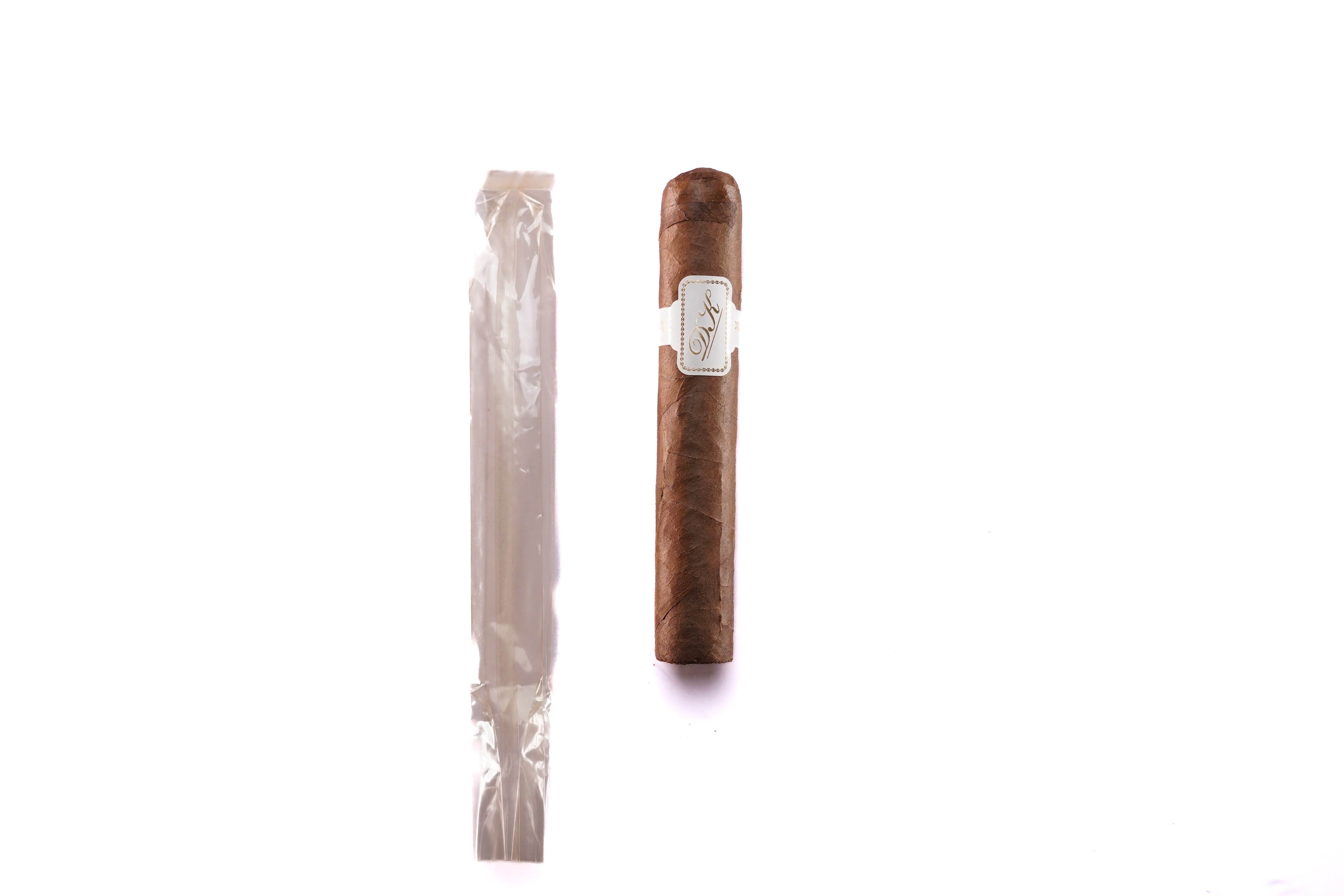 tips to quit smoking tobacco Oasis tips to quit smoking tobacco Oasis