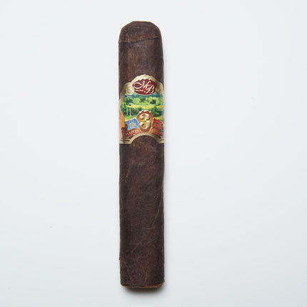 Oliva Master Blends III
