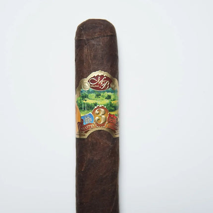 Oliva Master Blends 3
