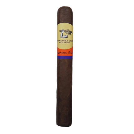 cigar