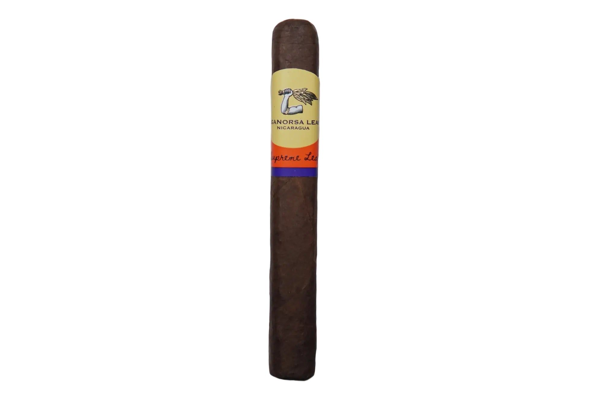 aganorsa tobacco Leaf Arsenio Toro (652) Cigars Daily Aganorsa Leaf Rare Leaf Reserve