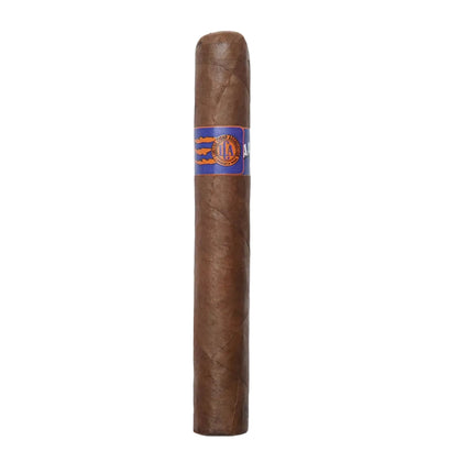 Cloud Hopper 646 Privada Exclusive by Warped Cigars