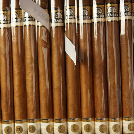 cigar