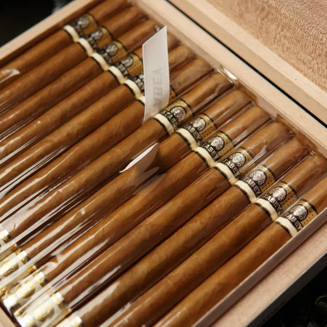 cigar