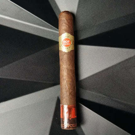 cigar