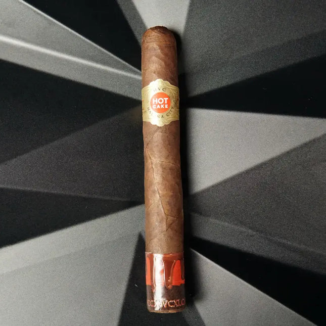 cigar