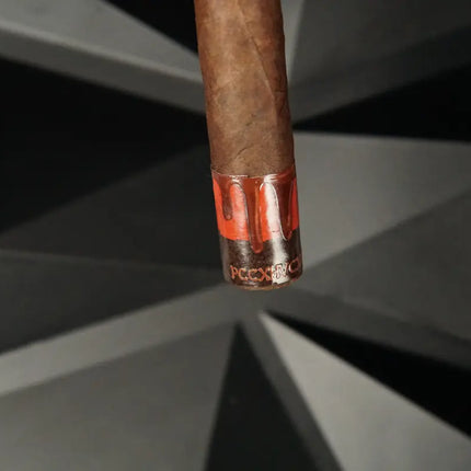 cigar