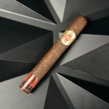 cigar
