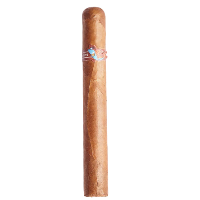 Montenegro Serie E Bala (Aged 9 Years)