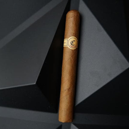 Cabaiguan by Tatuaje