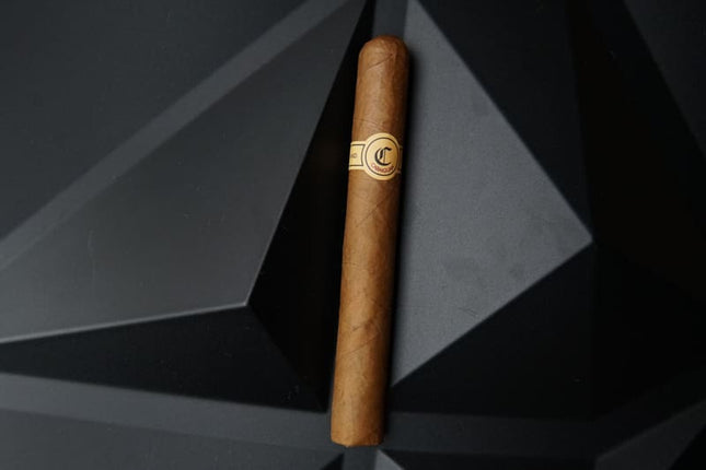 Cabaiguan by Tatuaje