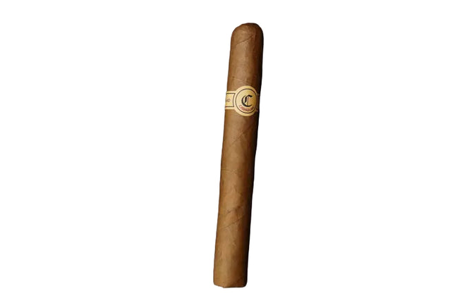 cigar