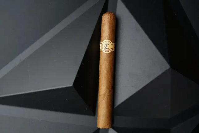 cigar
