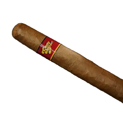 cigar