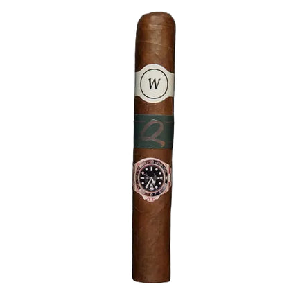 cigar