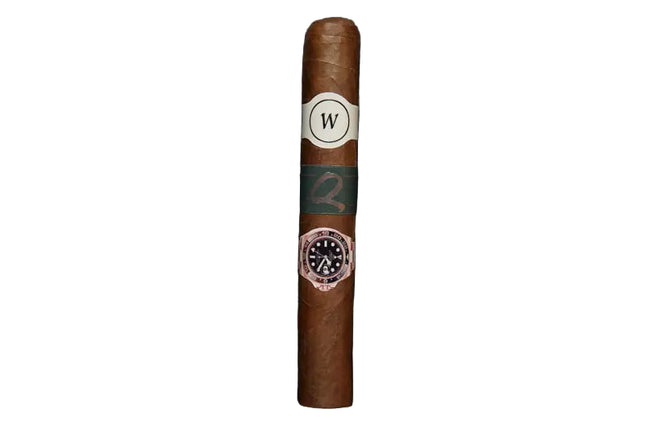 cigar