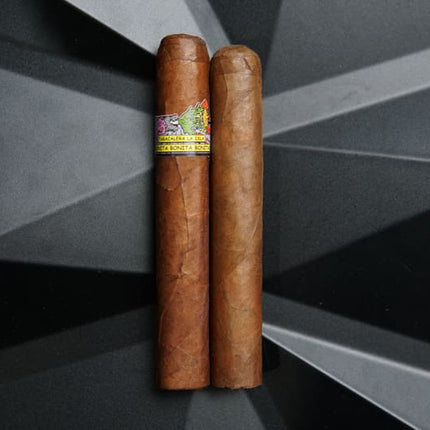 Cigars We Hate V 1.0