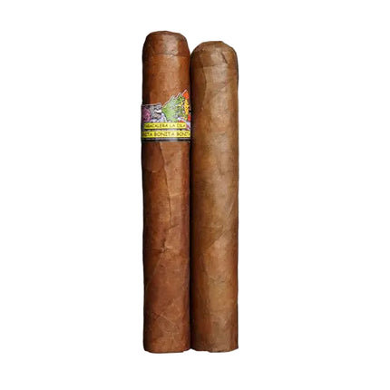 cigar