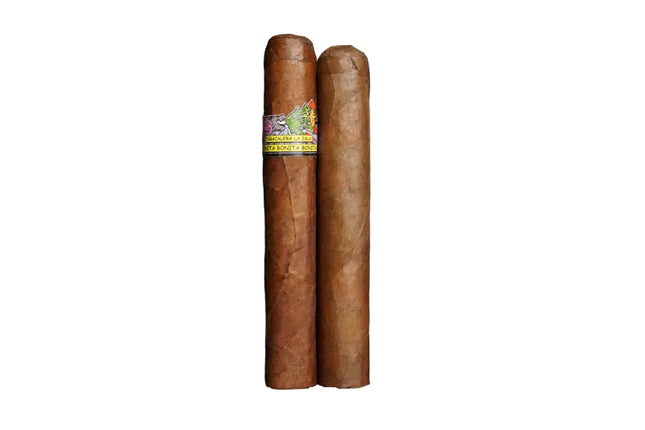 cigar