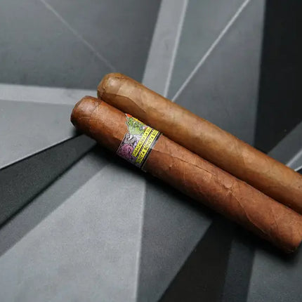 cigar