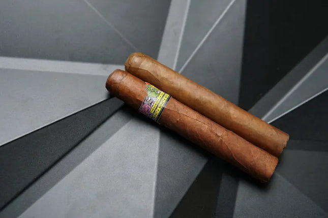 cigar