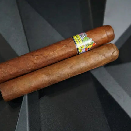 cigar