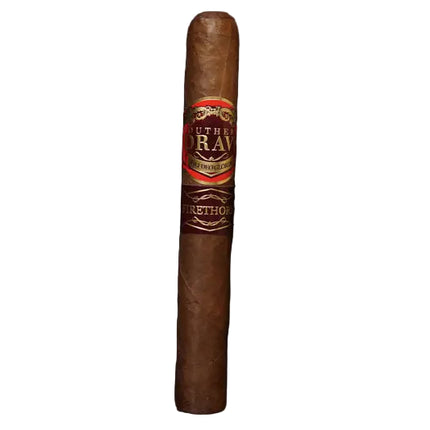 cigar