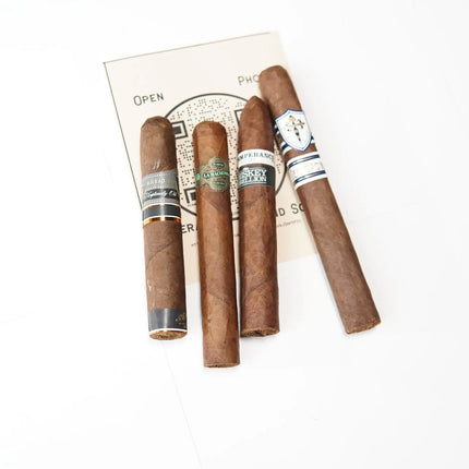 cigar