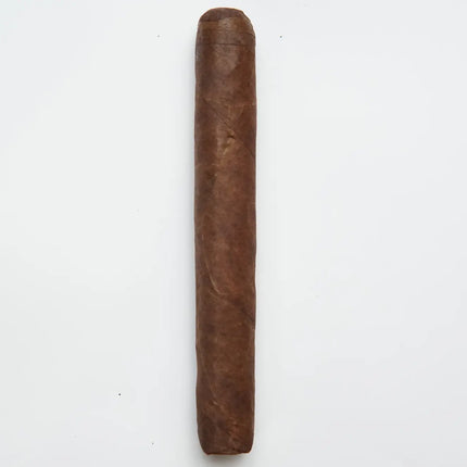 cigar