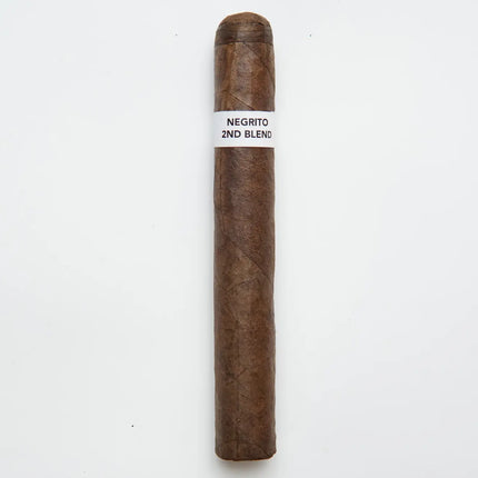 cigar