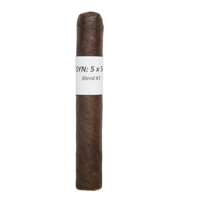 cigar