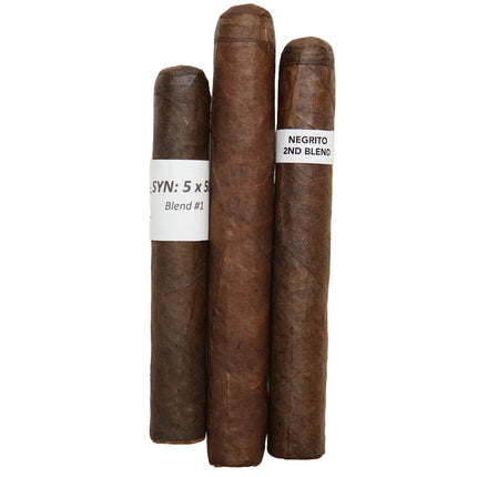 cigar