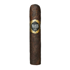 cigar