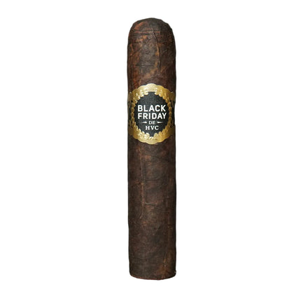 cigar
