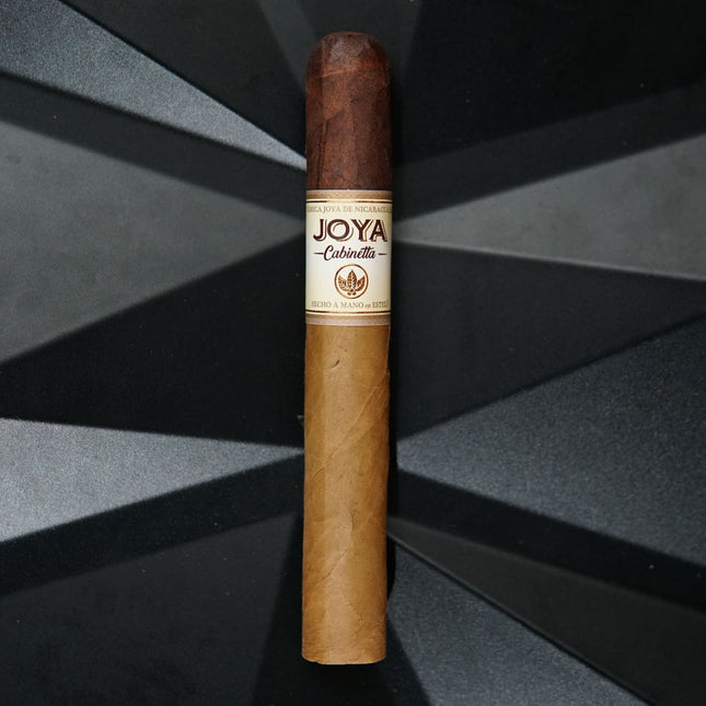 Joya De Nicaragua Cabinetta