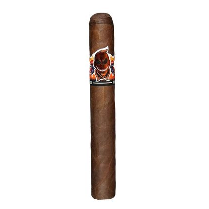 cigar