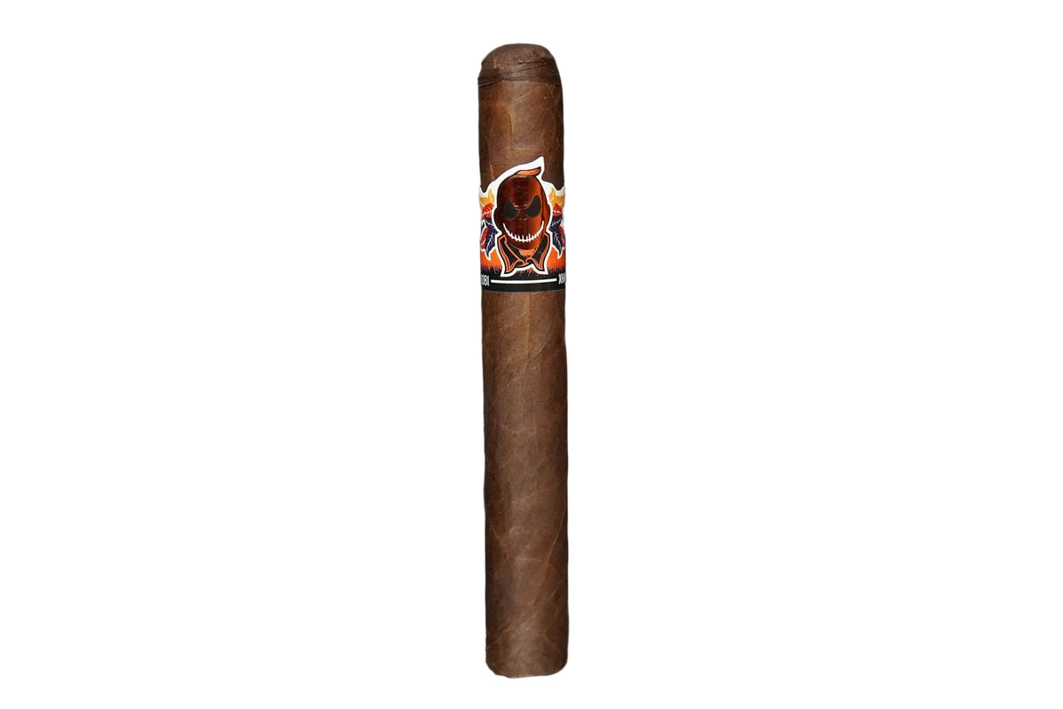 Xhaxhi Bobi Halloween Aged 2+ Years – Privada Cigar Club