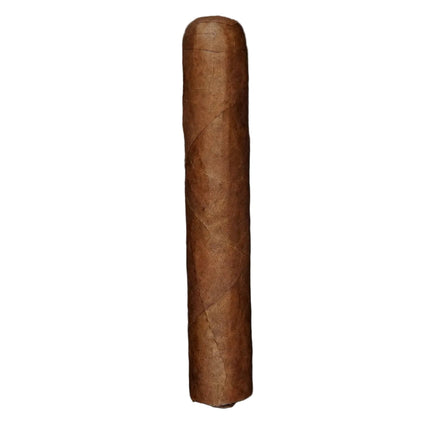 cigar