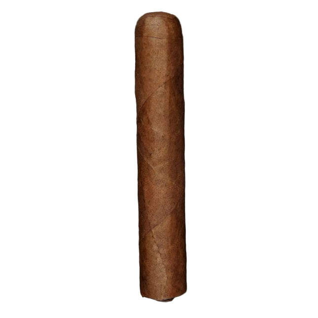 cigar