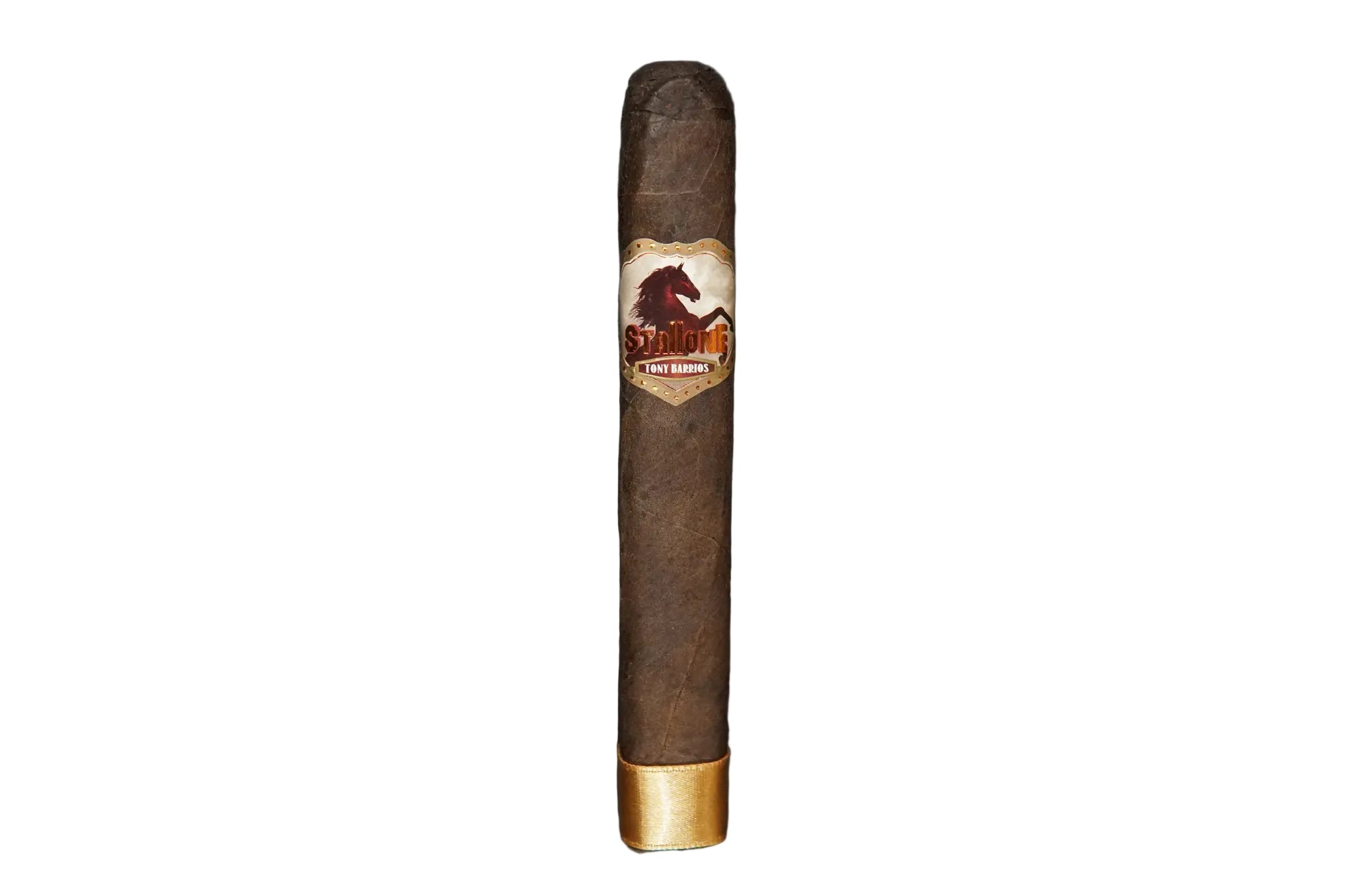 tobacco colours 9+ Tobacco Brown And Green Smoke Color Palettes & Gradient Ideas