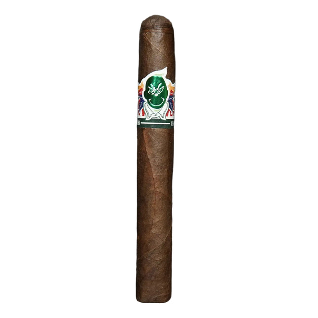 cigar