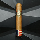 Corona Larga Single
