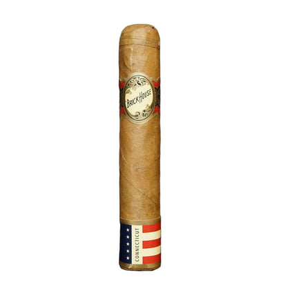 cigar