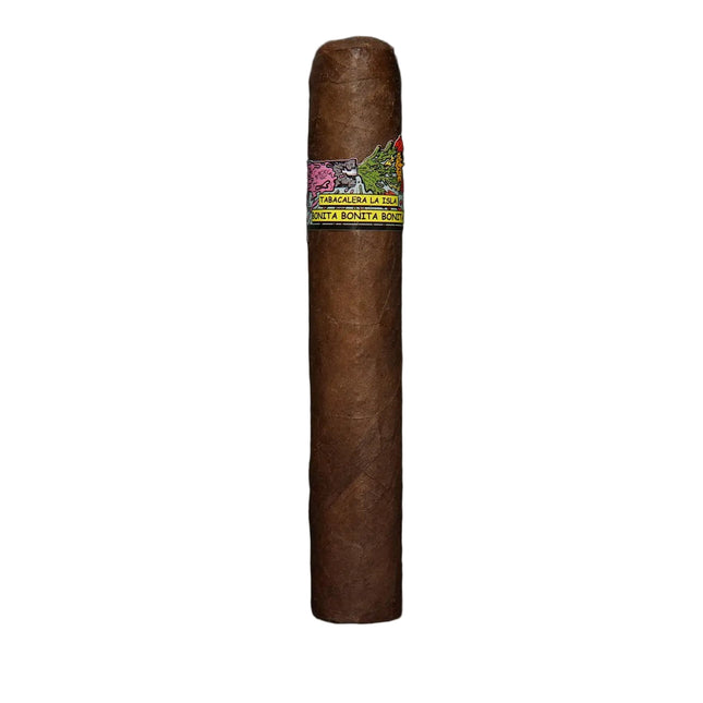 cigar