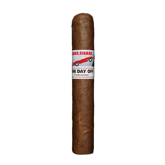 cigar