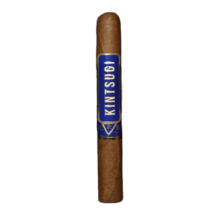 cigar