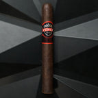 Scamp Box of 25